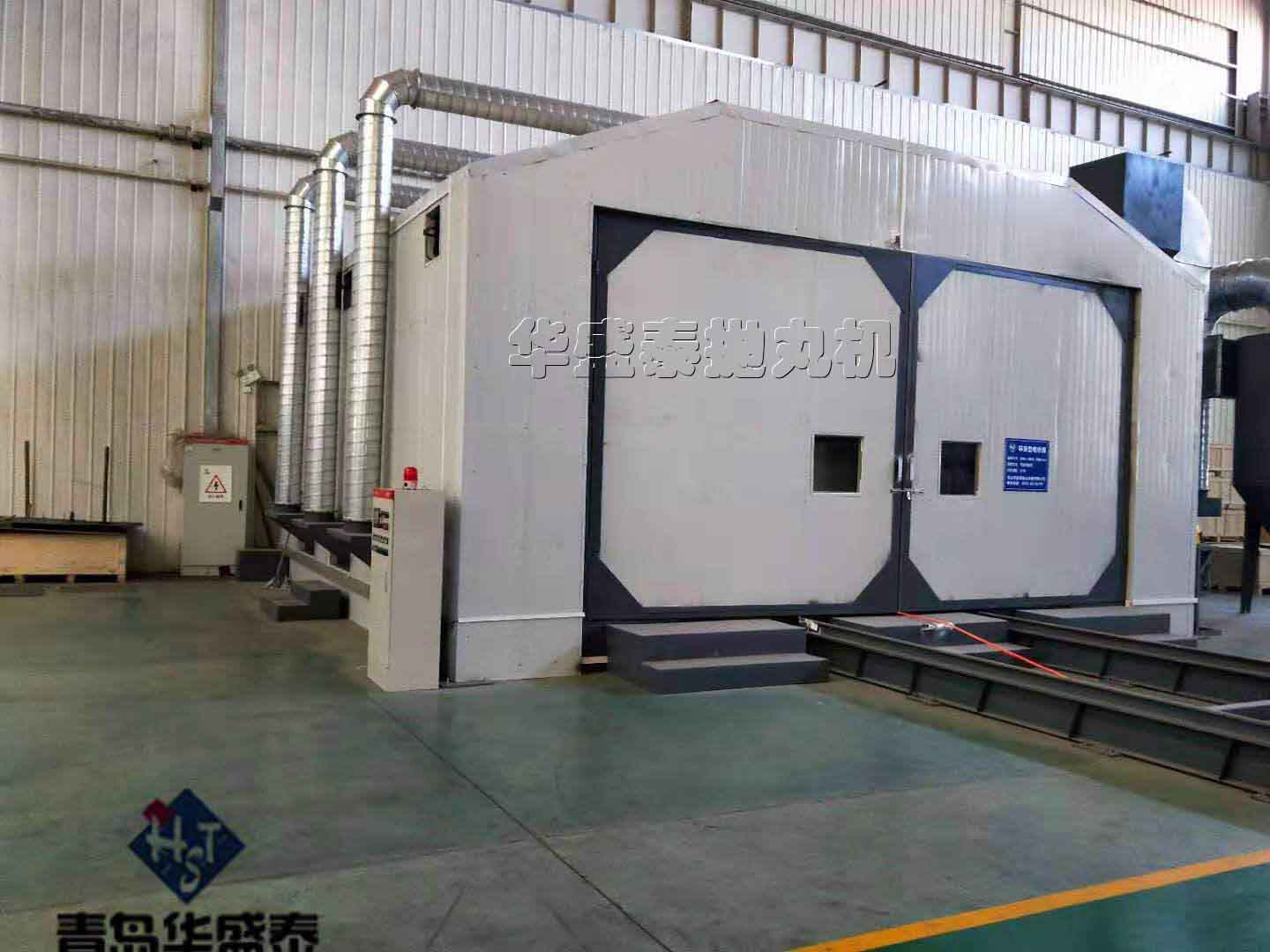 打砂房值不值得買(mǎi)，大家來(lái)提一提